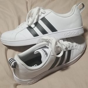 Adidas shoes NWOT